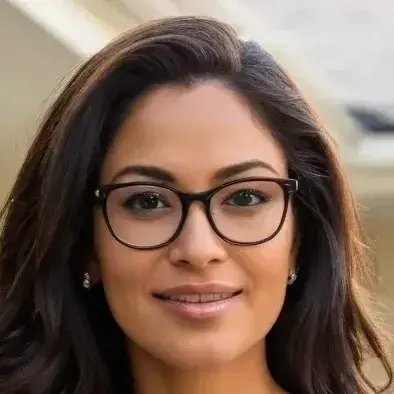 CleanFund3341의 Diana