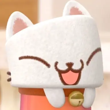 Profile image of 오즈