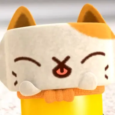 Profile image of 니아