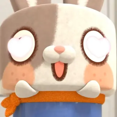 Profile image of 토키