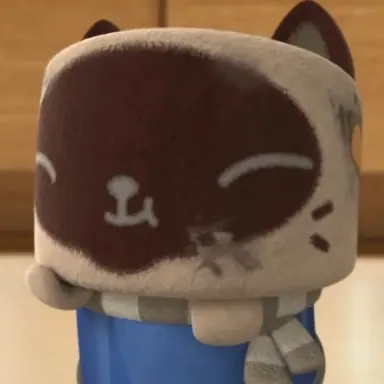 Profile image of 피지