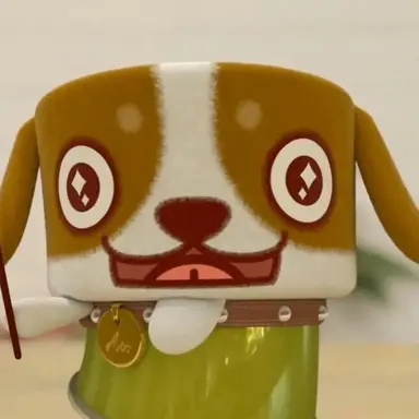 Profile image of 아토