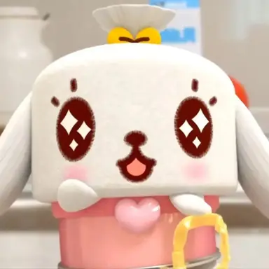 Profile image of 미미