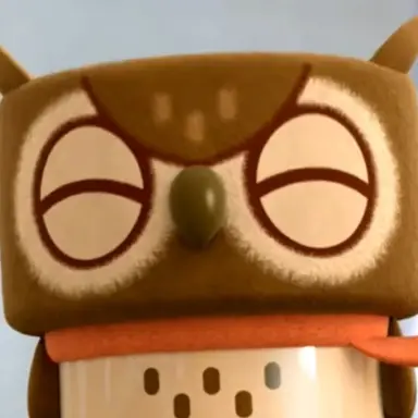 Profile image of 포우