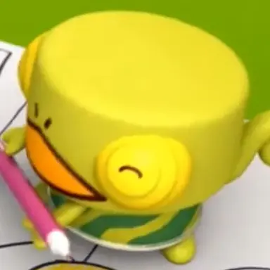 Profile image of 레온