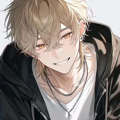 Profile image of 宵