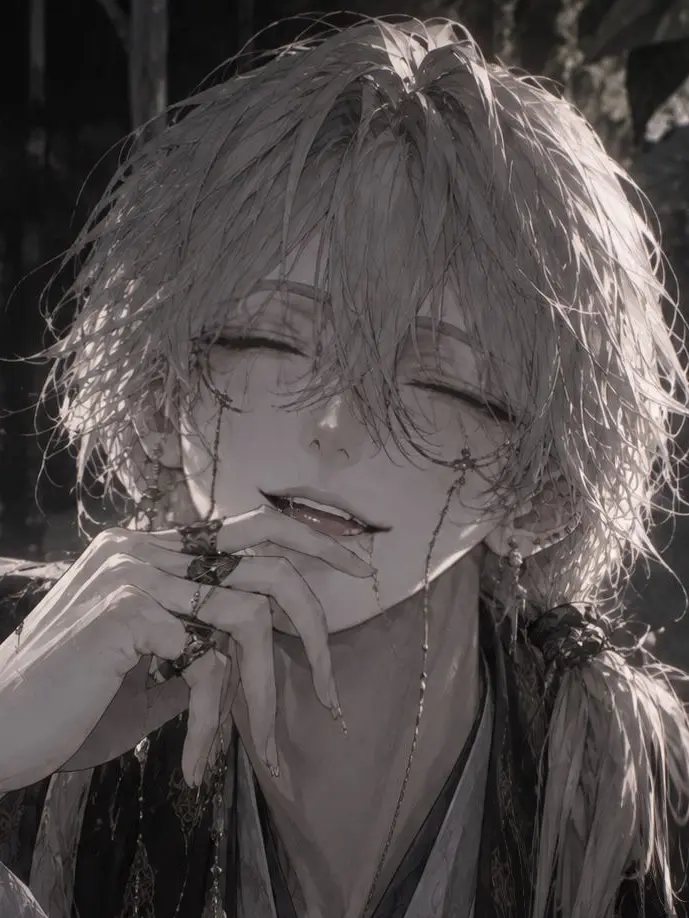 Loe_IS의 薬師