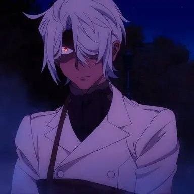 Profile image of Noe