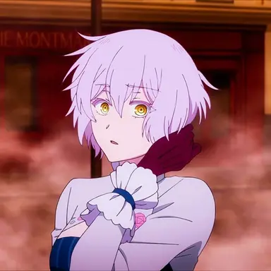 Profile image of Jeanne