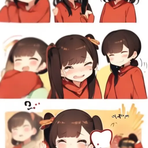 art0530v의 아연 아후 아인