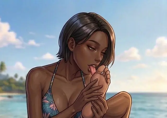Profile image of 이현시