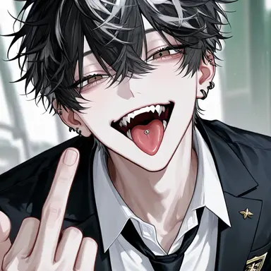 Profile image of 汐楽