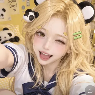 Profile image of 홍챠