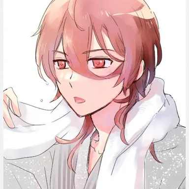 Profile image of うり