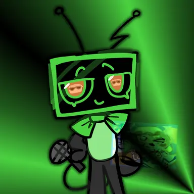 Profile image of 비