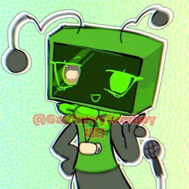 Profile image of 비