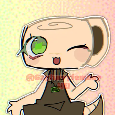 Profile image of 쉘리