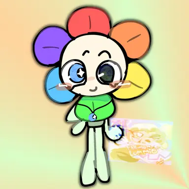 Profile image of 댄디