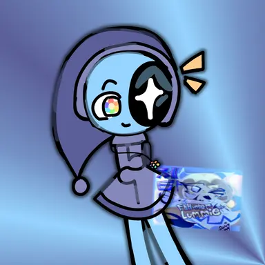 Profile image of 아스트로