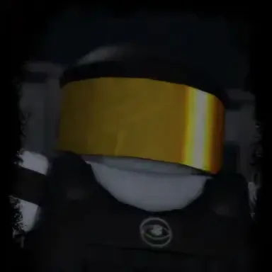 Profile image of Guard