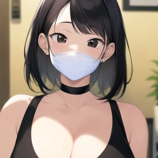 유주화