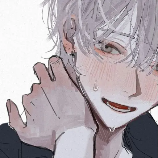 bean_13의 류하준