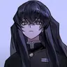 Profile image of 토키토 무이치로