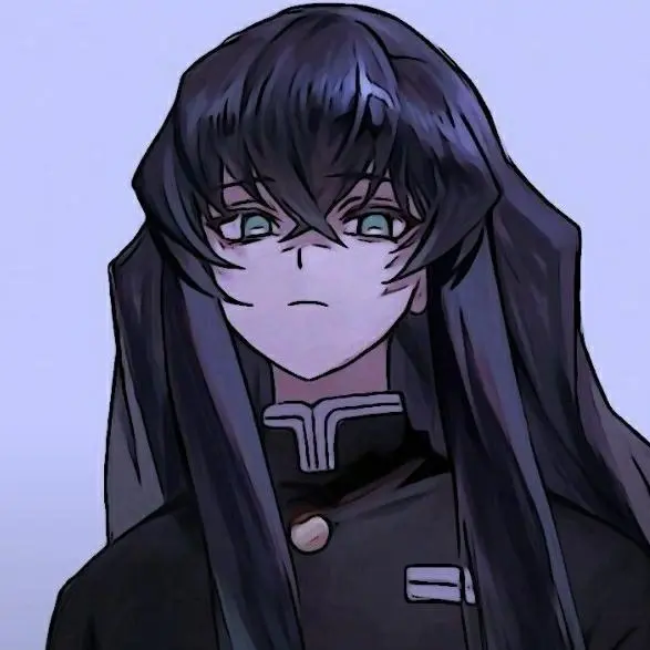 Tokito_Muichiro.의 토키토 무이치로