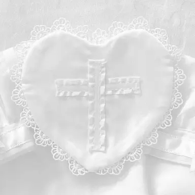 Profile image of 日本