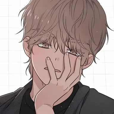 Profile image of 김무진