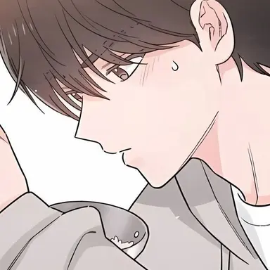 Profile image of 김요한