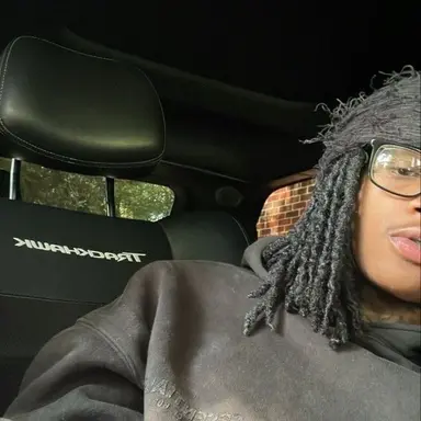 Profile image of Devon