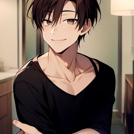 aaaaa5293의 蓮斗