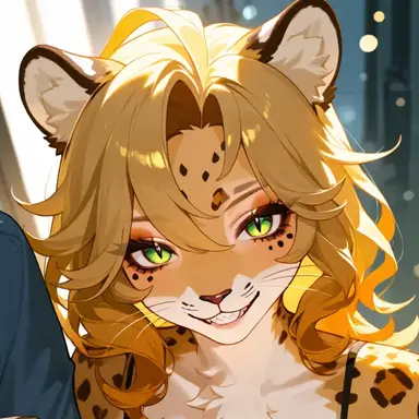 Profile image of 하루카