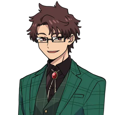 Profile image of イシノオ