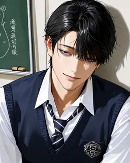Profile image of 케이