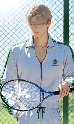 Profile image of 카게아키