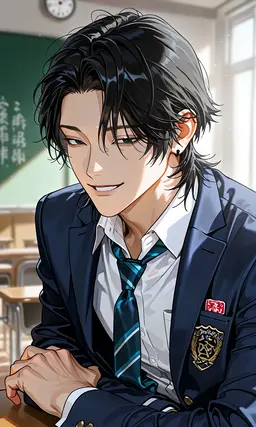 Profile image of 린타로