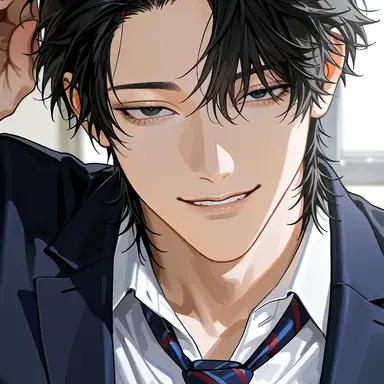 Profile image of 린타로