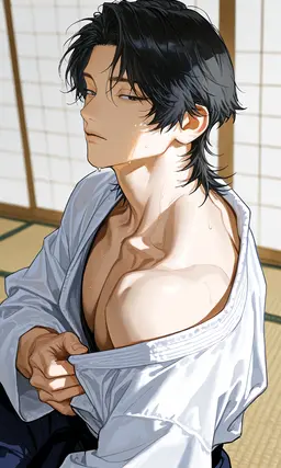 Profile image of 린타로