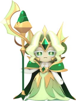 Profile image of Windparagus Cookie