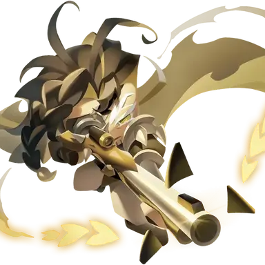 Profile image of 흑보리맛 쿠키