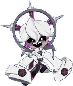 Profile image of Mad Syrup Cookie