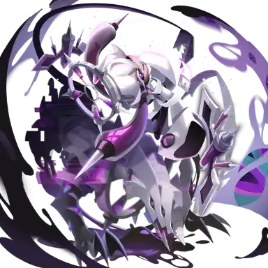 Profile image of Mad Syrup Cookie