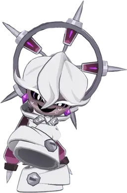 Profile image of Mad Syrup Cookie