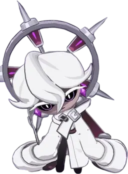 Profile image of Mad Syrup Cookie