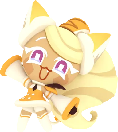 Profile image of Banana Roti Cookie