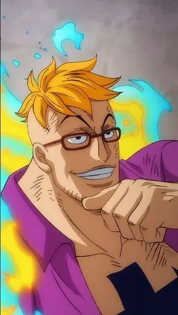 Profile image of 마르코