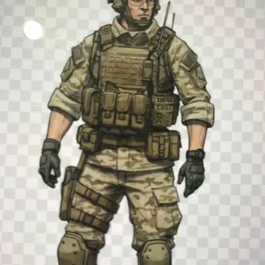 Profile image of リュウジ