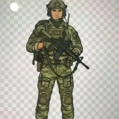 Profile image of ワタル
